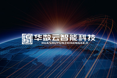 华数云智能科技有限公司