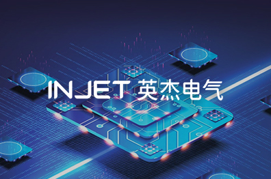 四川英杰电气