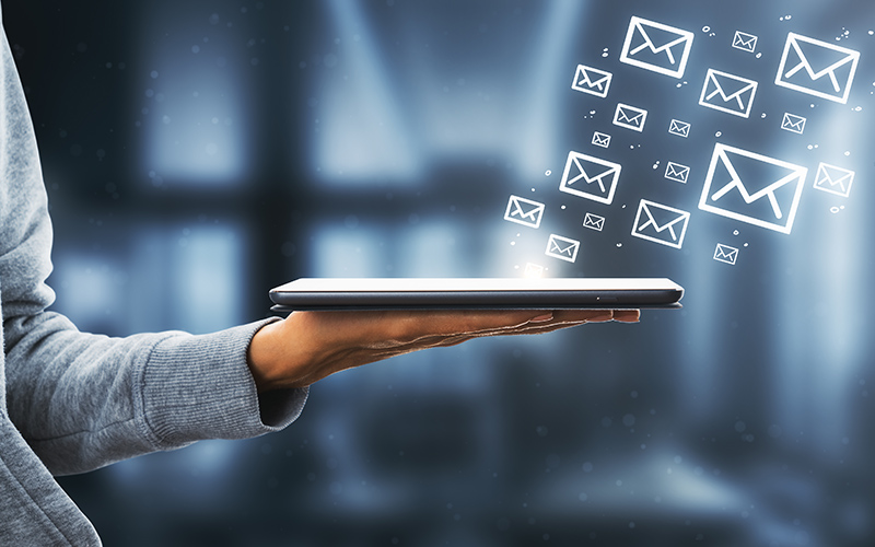 营销型网站解决方案